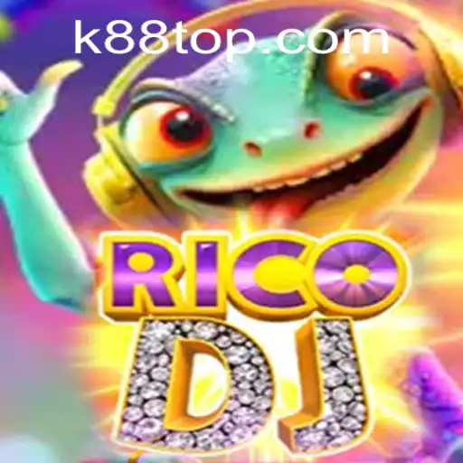 Exploring RicoDJ: The Innovative Game with the Keyword K88