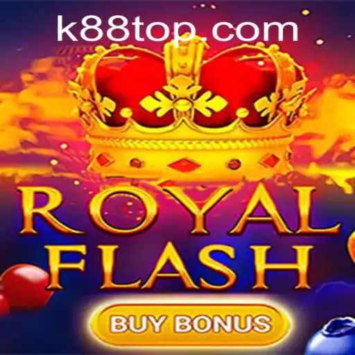 Discover the Exciting World of RoyalFlashBuyBonus: A Comprehensive Overview