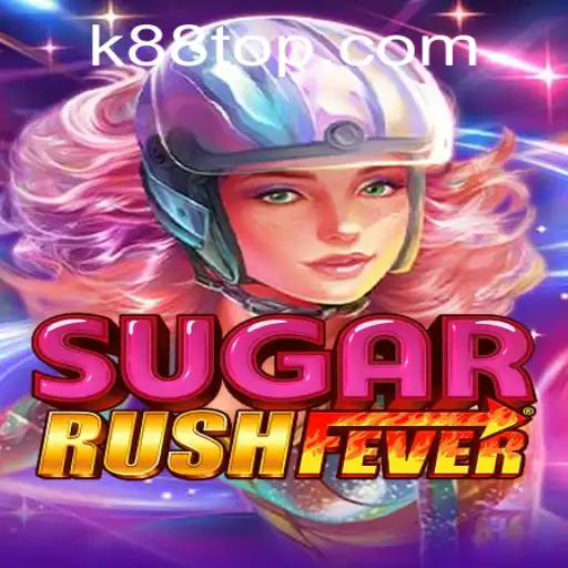 Exploring SugarRushFever: The Exciting New Online Game