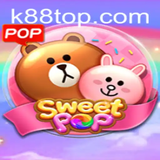 SweetPOP: An Immersive Candy-Themed Adventure With K88 Features
