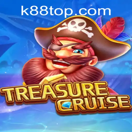 An In-Depth Guide to the Thrilling World of TREASURECRUISE and the Mysterious K88