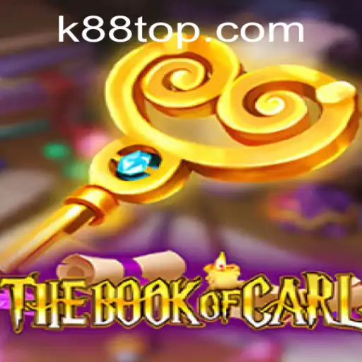 Exploring the Intricacies of TheBookofCarl: A Journey Through K88