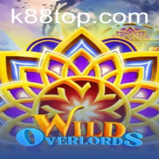 Discovering WildOverlords: The Game That Puts Strategy to the Test
