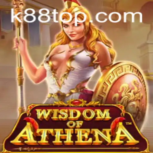 The Enchanting Realm of WisdomofAthena: A Journey into Strategic Gameplay